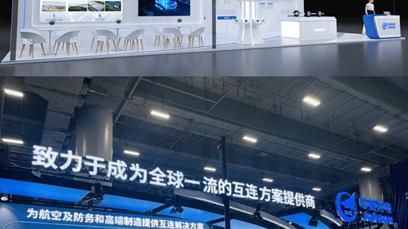 轴承使用寿命与润滑方式：关键因素解析