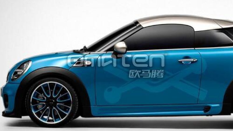 汽油滤清器材质解析：揭秘耐用背后的秘密**