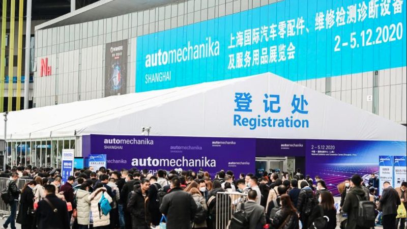 进口变速箱配件代理公司：如何甄别优质供应商**