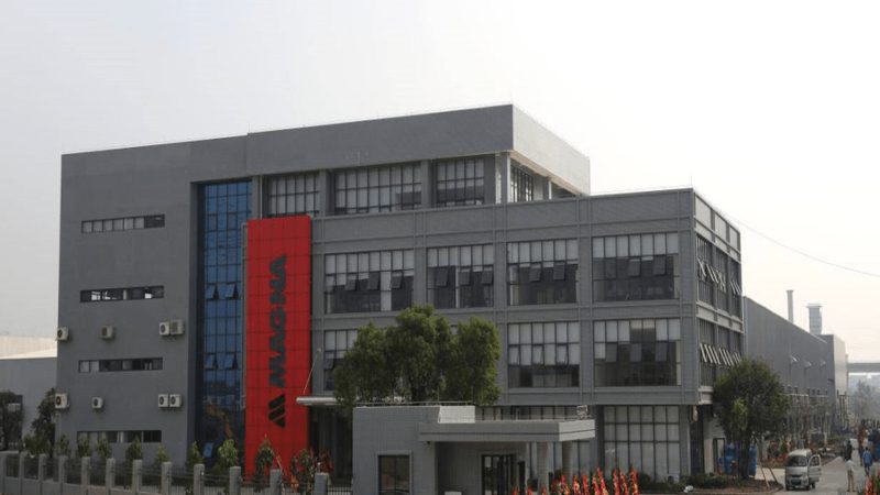 汽车零部件定制尺寸规格：揭秘定制背后的秘密