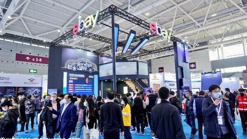 变速箱配件材质：揭秘不同材质的奥秘与差异