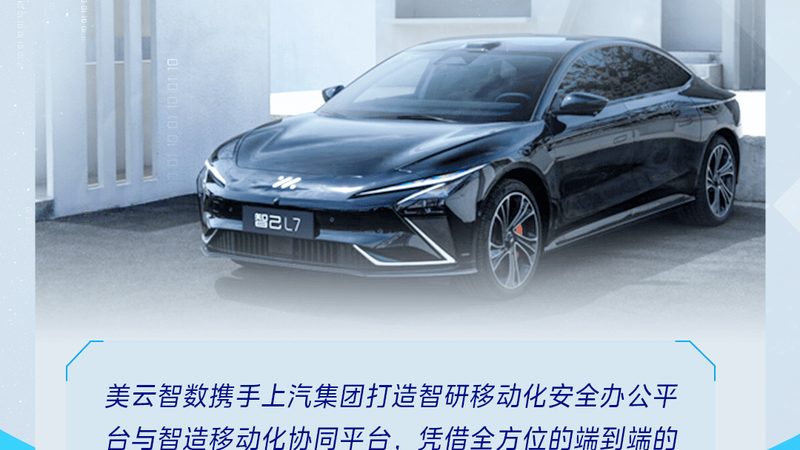 广州汽车配件厂家起批量要求揭秘：了解背后的逻辑**