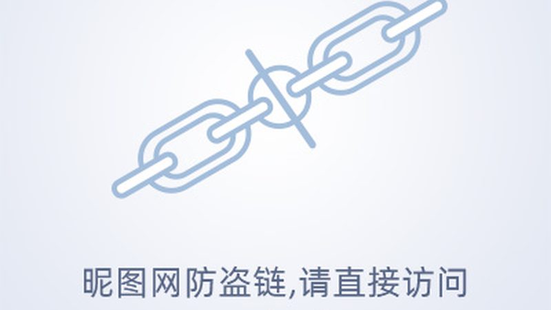 成都减震器代理加盟，这些条件你了解吗？**