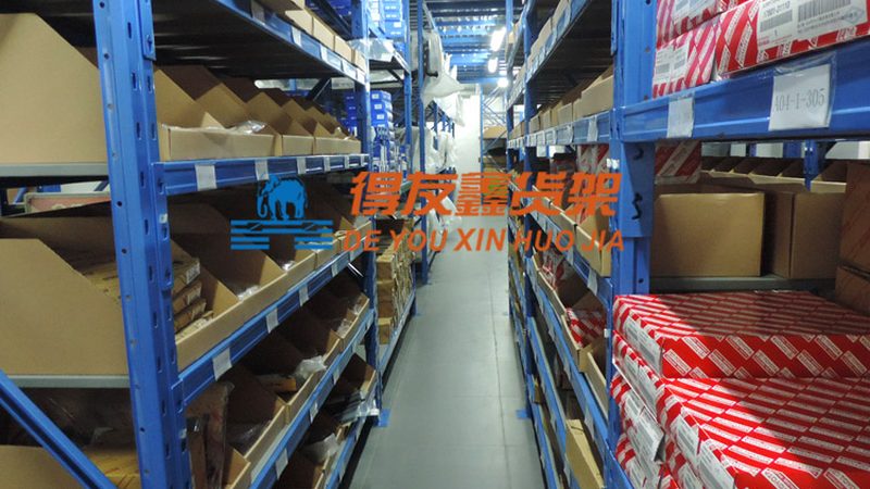 减震器异响，汽车保养中的常见问题