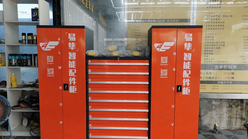 轴承生锈后的使用寿命取决于以下因素：