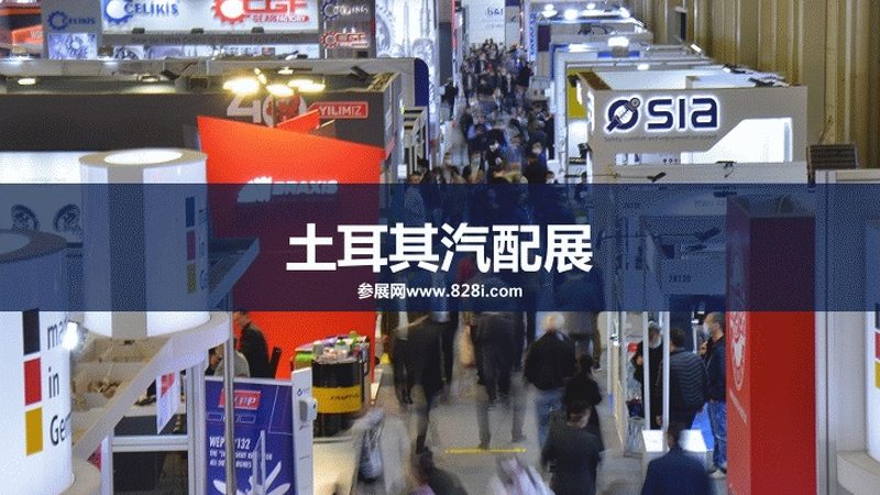 刹车片耐高温型号推荐