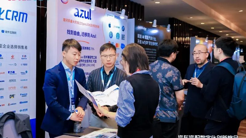 刹车片磨损报警器：汽修技师必备的守护神