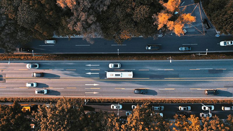 变速箱配件价格表：揭秘汽配市场报价背后的逻辑