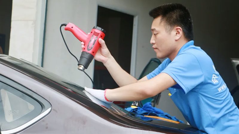 货车汽车电瓶规格尺寸对照：关键尺寸与选择指南**